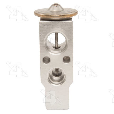A/C Expansion Valve Four Seasons 39294