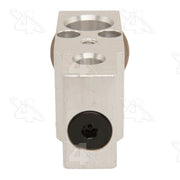 A/C Expansion Valve Four Seasons 39294