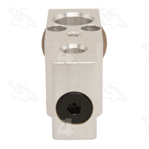 A/C Expansion Valve Four Seasons 39294