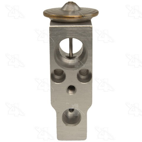 A/C Expansion Valve Four Seasons 39294