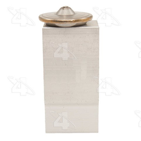 A/C Expansion Valve Four Seasons 39294