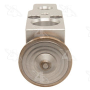 A/C Expansion Valve Four Seasons 39294