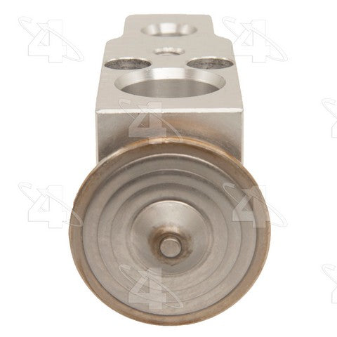 A/C Expansion Valve Four Seasons 39294