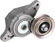Belt Drive Components Gates 39297