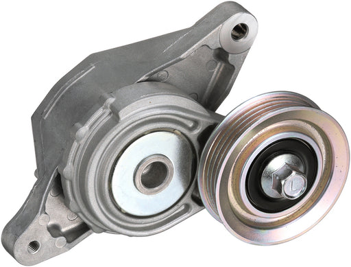 Belt Drive Components Gates 39297