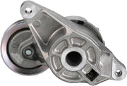 Belt Drive Components Gates 39297