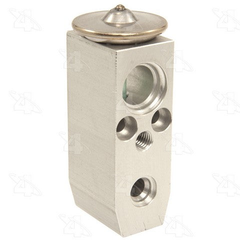 A/C Expansion Valve Four Seasons 39297