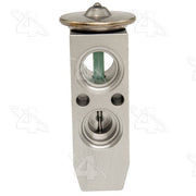 A/C Expansion Valve Four Seasons 39297