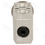 A/C Expansion Valve Four Seasons 39297