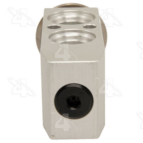 A/C Expansion Valve Four Seasons 39297