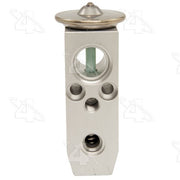 A/C Expansion Valve Four Seasons 39297