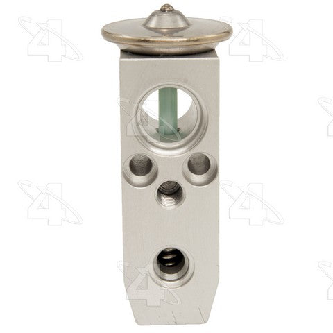 A/C Expansion Valve Four Seasons 39297