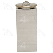 A/C Expansion Valve Four Seasons 39297
