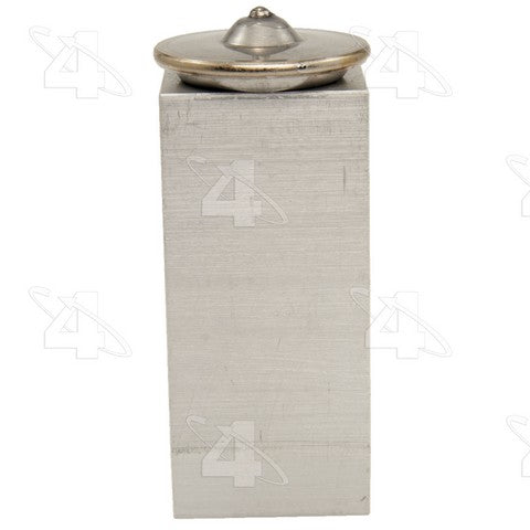 A/C Expansion Valve Four Seasons 39297