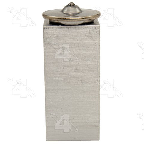 A/C Expansion Valve Four Seasons 39297
