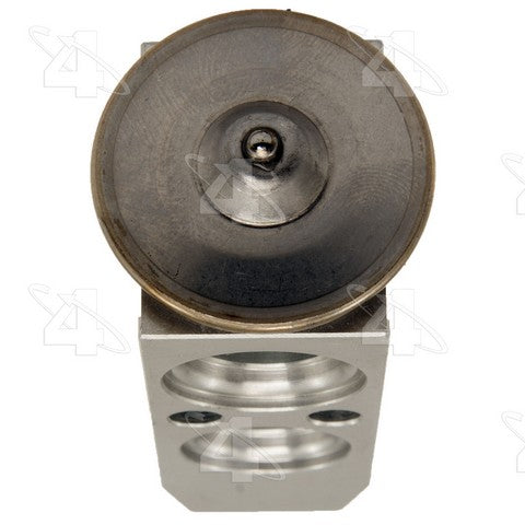 A/C Expansion Valve Four Seasons 39297