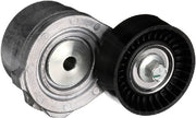 Belt Drive Components Gates 39298