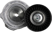 Belt Drive Components Gates 39298