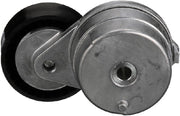 Belt Drive Components Gates 39298