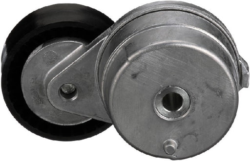 Belt Drive Components Gates 39298