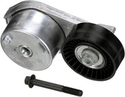 Belt Drive Components Gates 39299