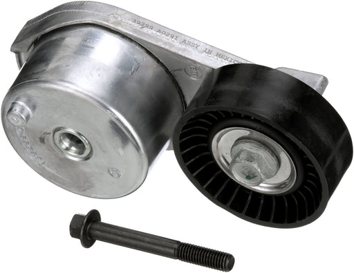 Belt Drive Components Gates 39299
