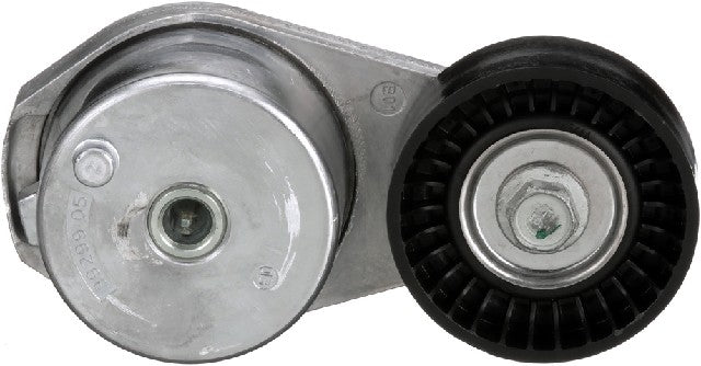 Belt Drive Components Gates 39299