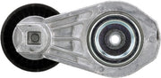 Belt Drive Components Gates 39299