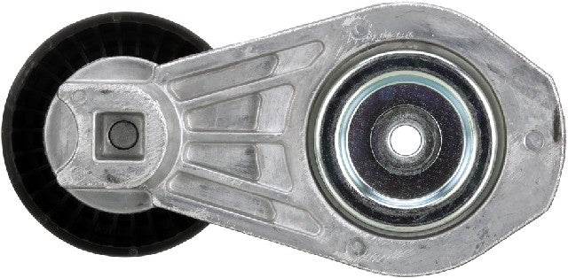 Belt Drive Components Gates 39299