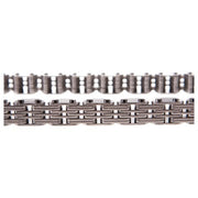 Engine Timing Chain Melling 393