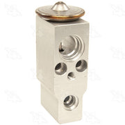 A/C Expansion Valve Four Seasons 39301