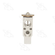 A/C Expansion Valve Four Seasons 39301