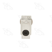 A/C Expansion Valve Four Seasons 39301
