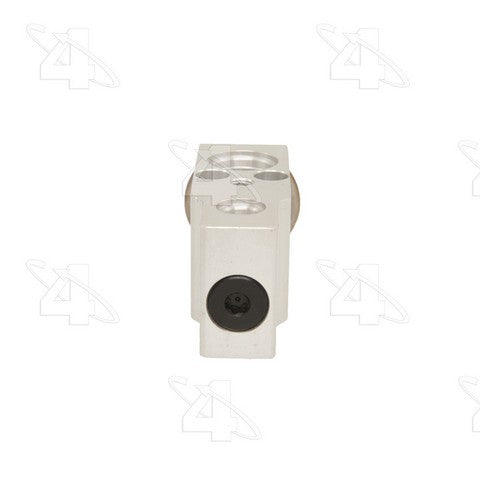 A/C Expansion Valve Four Seasons 39301