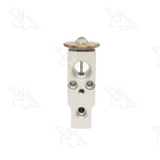 A/C Expansion Valve Four Seasons 39301