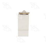 A/C Expansion Valve Four Seasons 39301