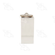 A/C Expansion Valve Four Seasons 39301