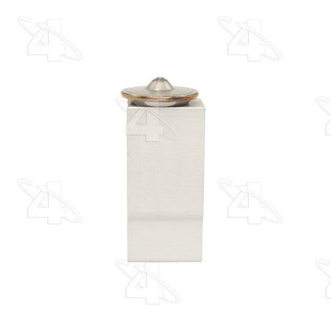 A/C Expansion Valve Four Seasons 39301