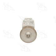 A/C Expansion Valve Four Seasons 39301