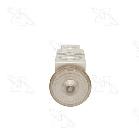 A/C Expansion Valve Four Seasons 39301