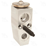 A/C Expansion Valve Four Seasons 39306