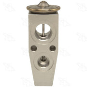 A/C Expansion Valve Four Seasons 39306