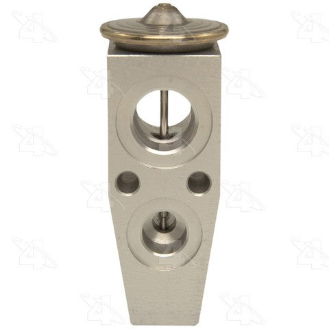 A/C Expansion Valve Four Seasons 39306
