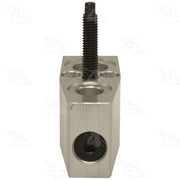 A/C Expansion Valve Four Seasons 39306