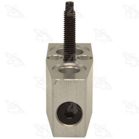 A/C Expansion Valve Four Seasons 39306