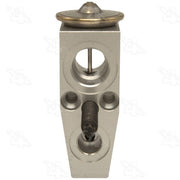 A/C Expansion Valve Four Seasons 39306