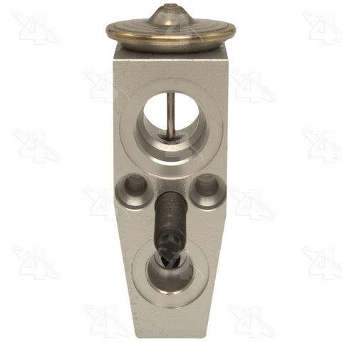 A/C Expansion Valve Four Seasons 39306