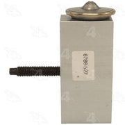 A/C Expansion Valve Four Seasons 39306