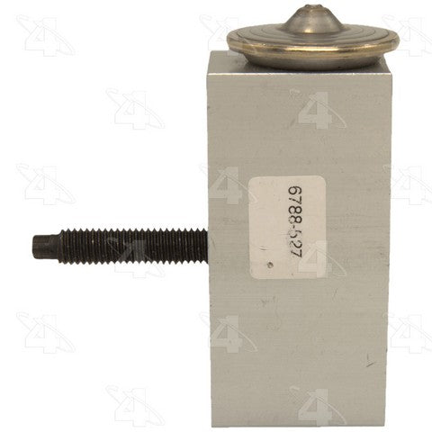 A/C Expansion Valve Four Seasons 39306