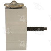 A/C Expansion Valve Four Seasons 39306